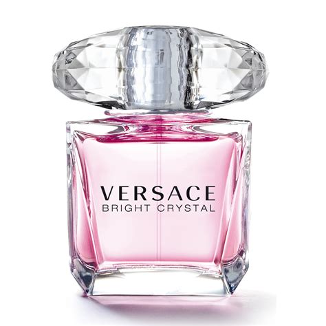 versace bright crystal 30 ml fiyatı|versace perfume bright crystal price.